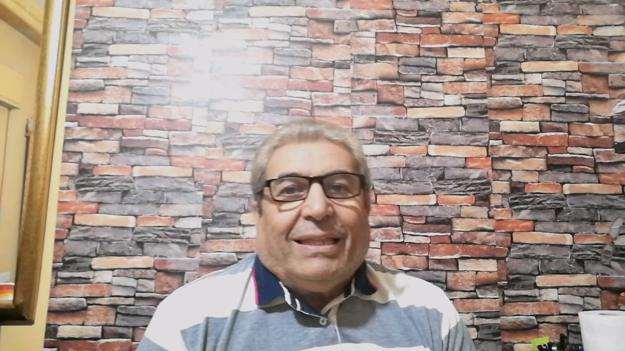 زواج الفرند. الاصدقاء. friend. محامي شرعي. عاكف المعايطة