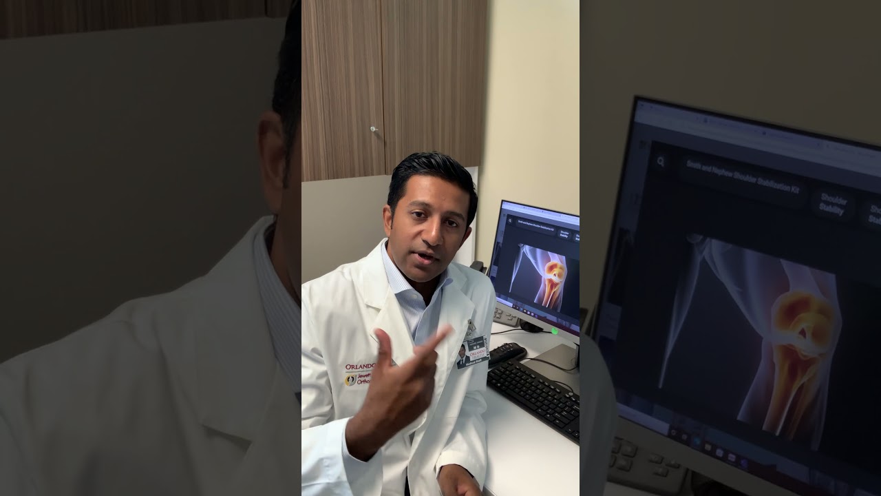 Dr. Kannan - Common Cycling Injuries