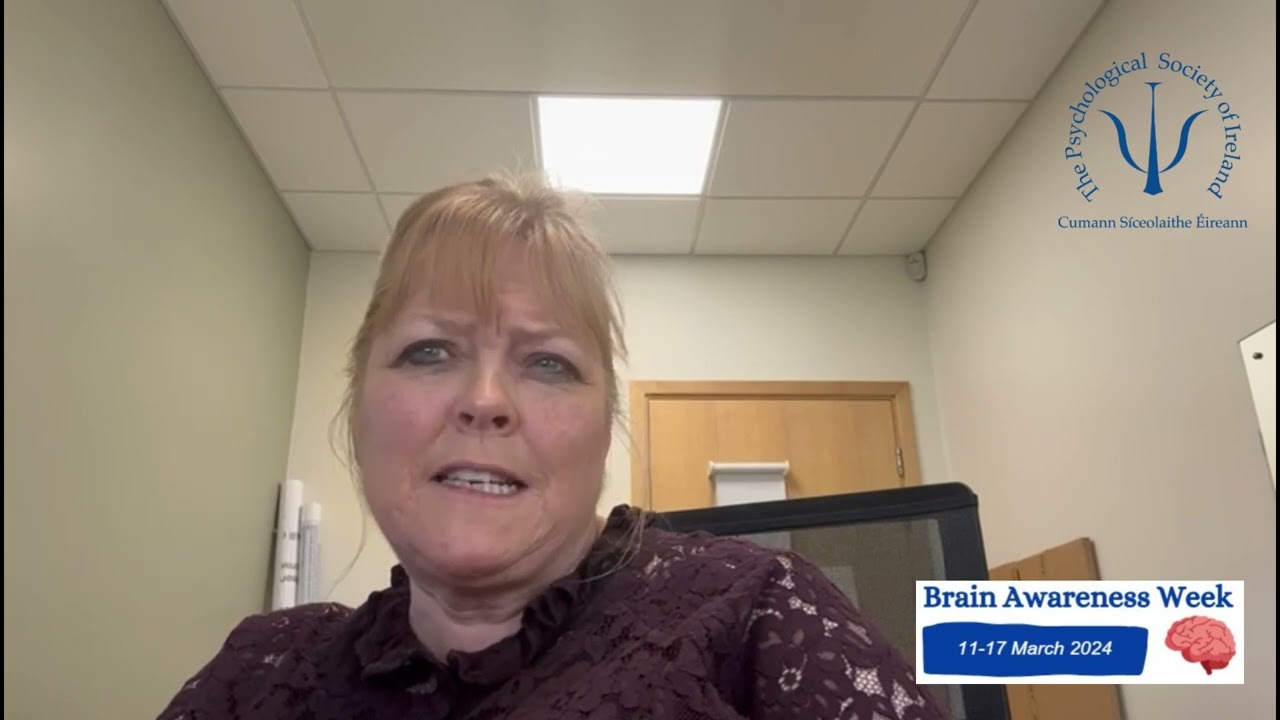 Mood, behaviour and personality change following brain injury