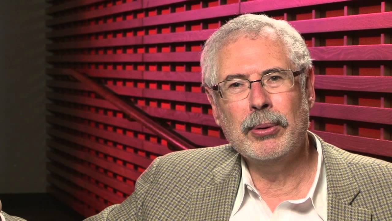 Steve Blank: How to Build a Customer Base