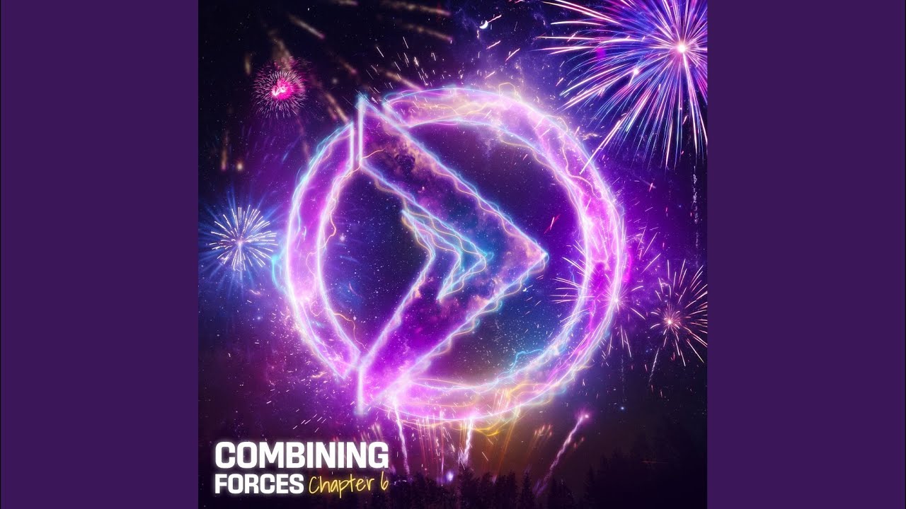 Bassline Pumping