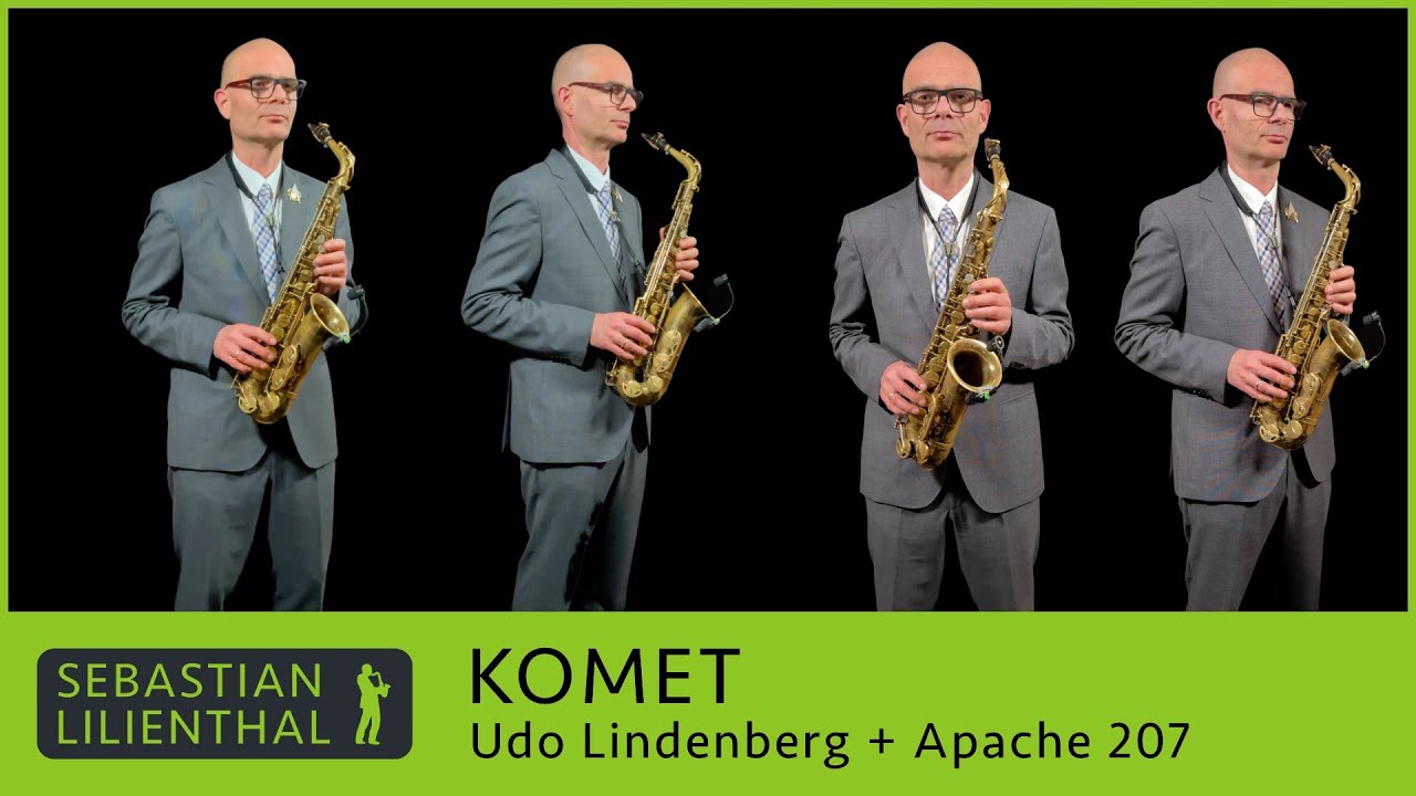Komet