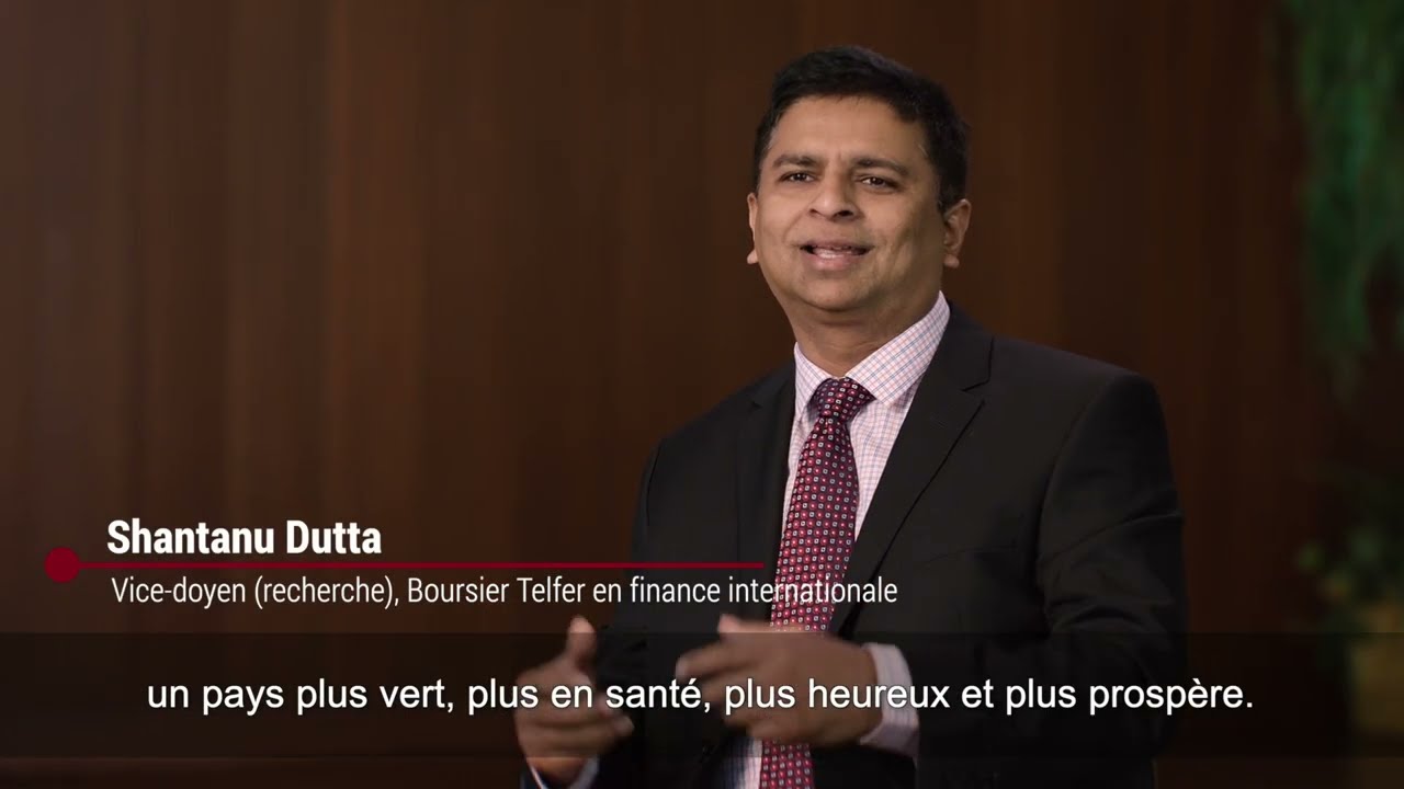 AVANCER ENSEMBLE GR&Acirc;CE &Agrave; LA RECHERCHE