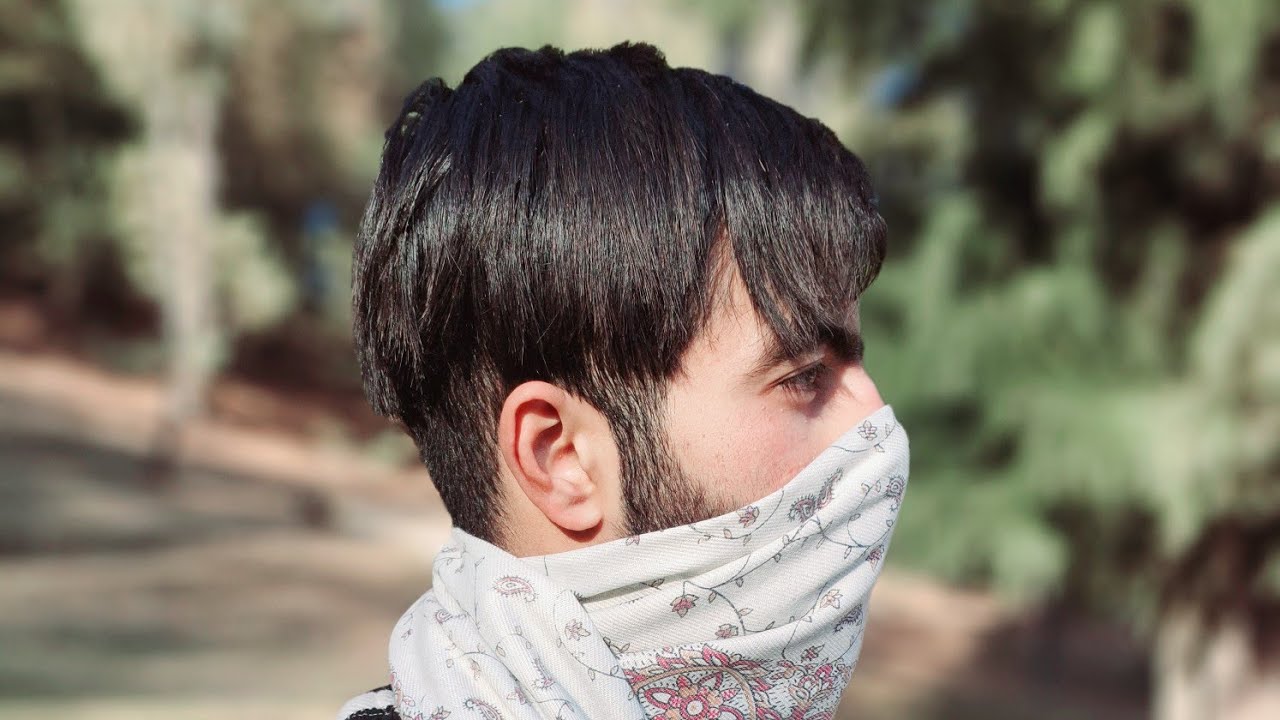 CHORI MO CHAL BY SINGER ADIL BHAT CALL 9596479949