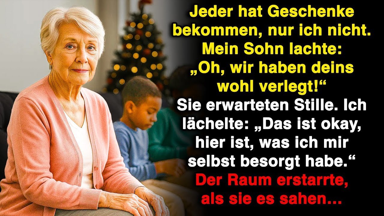 Ich tauschte das Gleitgel meines untreuen Mannes gegen Kleber… und die Feuerwehr musste helfen!