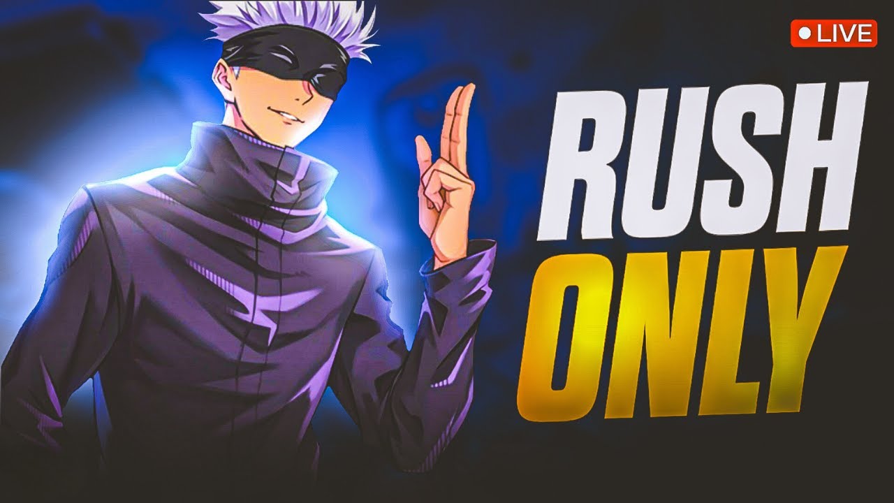 TIME FOR AURA FARMING | ULTIMATE ROYALE PUBGM | INTENSE FIGHTS & PRO CLUTCHES! | @PUBGM