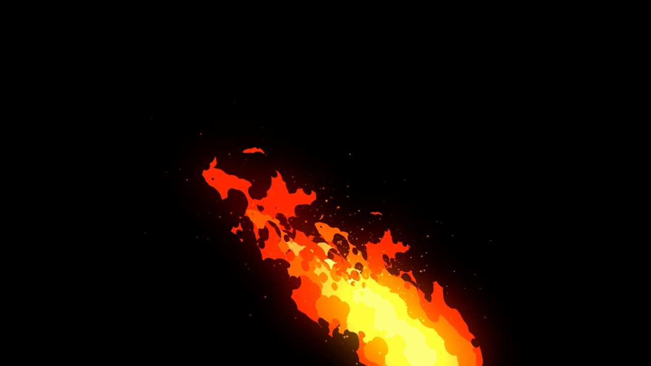 FinalFire