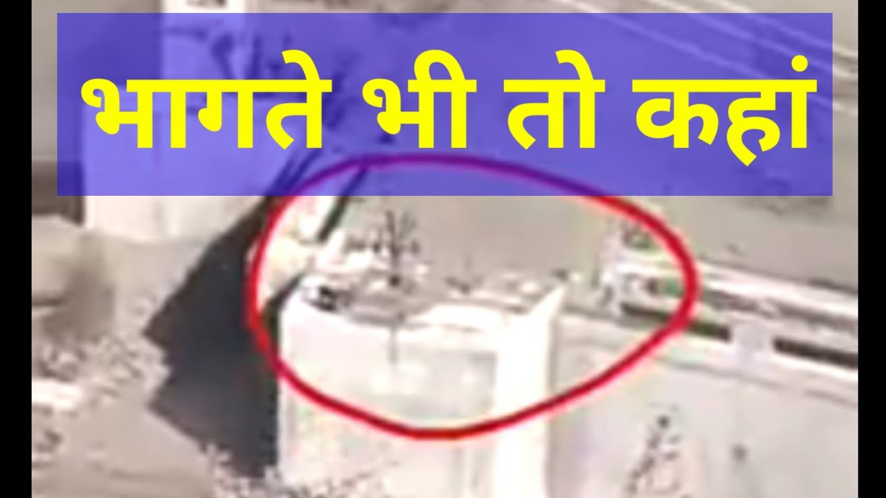 latest video of Chamoli disaster 2021। uttarakhand flood video 2021। दैवीय आपदा। Natural disaster।