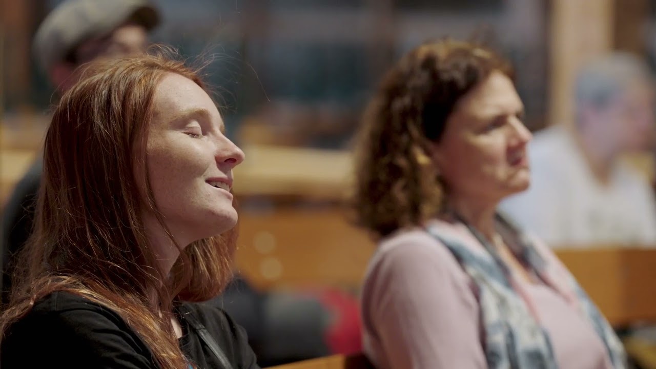 Singer Pur Tage | Trailer
