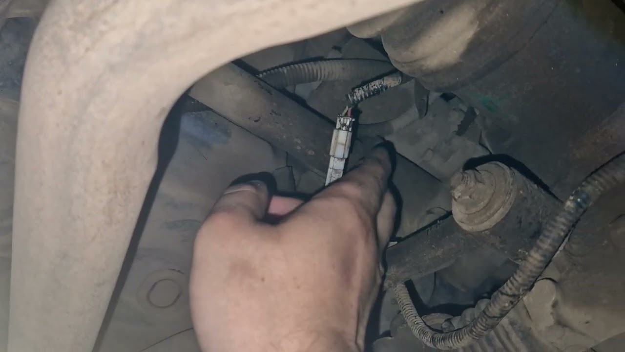 mazda demio dw3w мкпп проверка датчика нейтрали.
