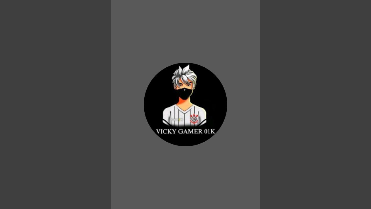 Hello 🤗 jaldi se live me aajo