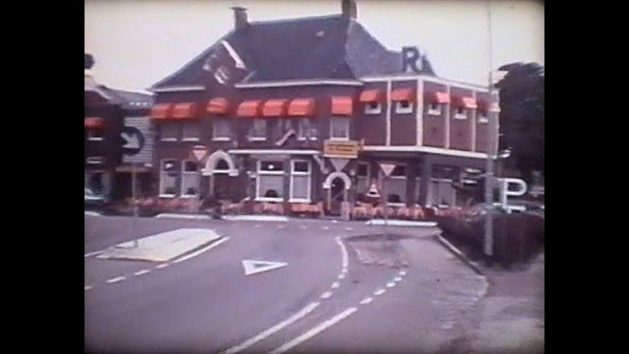 Marum 1979