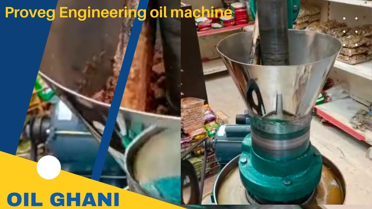 oil ghani machine || kachi ghani machine || Cold press ghani || cold press oil machine ||lakdi ghani