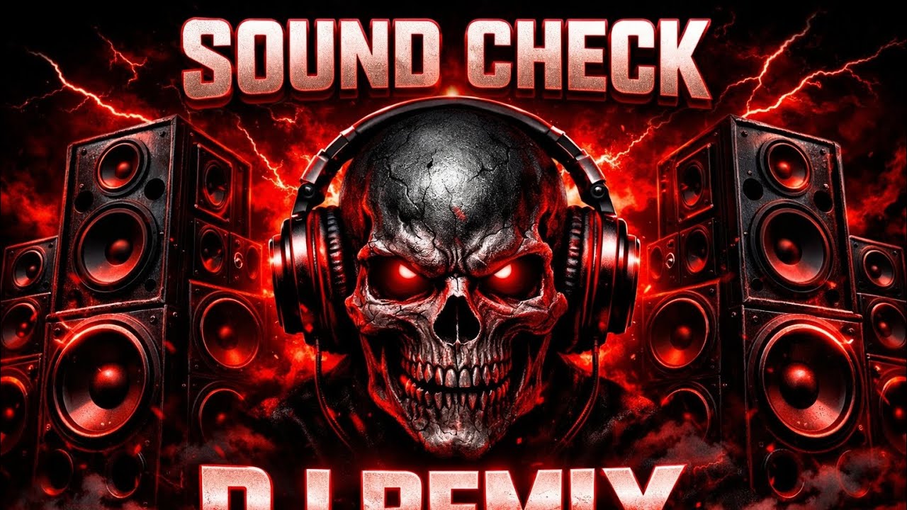 dj remix competition dj mix hard bassdj remix competition dj mix hard bass #competition