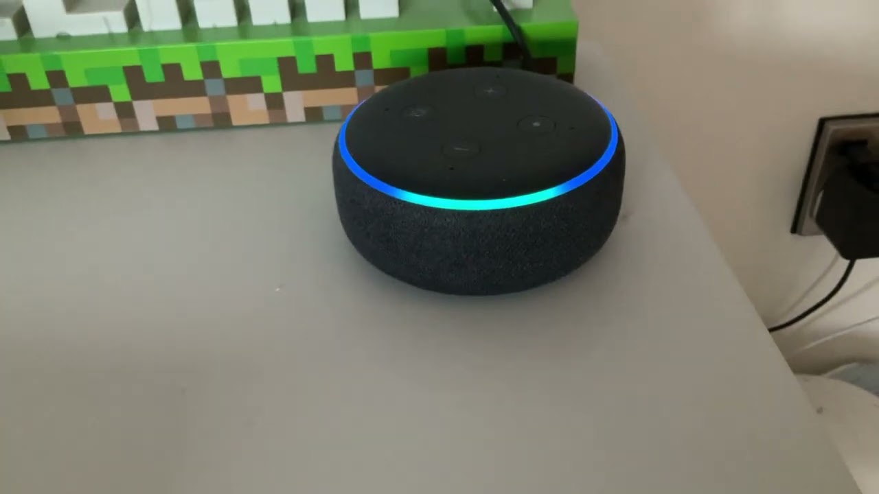 Alexa 67