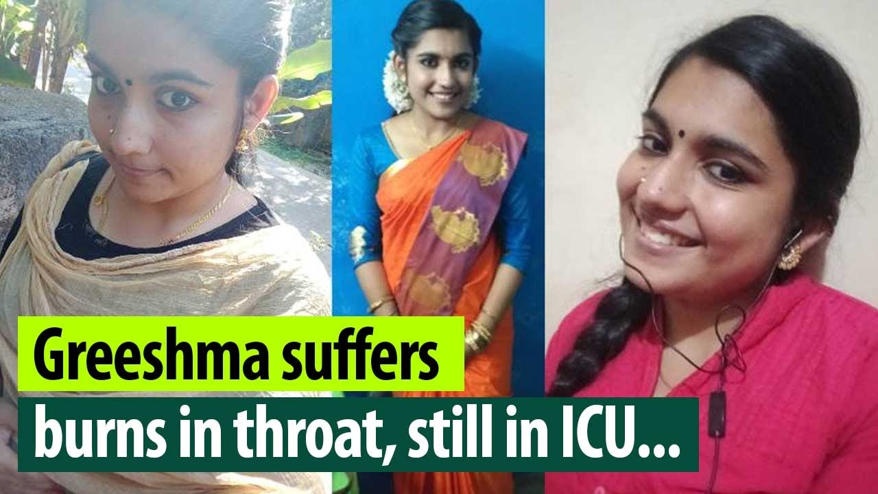 Sharon murder case accused Greeshma&rsquo;s discharge getting delayed; interrupts evidence collection&hellip;.