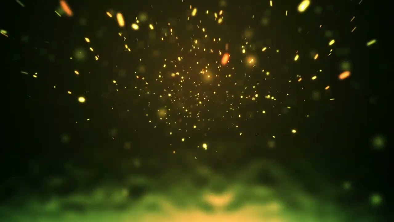 Sio, Atmos Blaq - Abandonment Issues (Extended Mix)