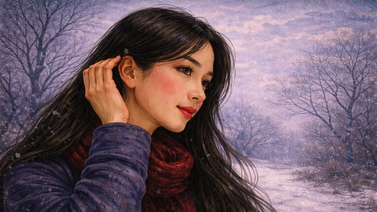 TÔI SỢ