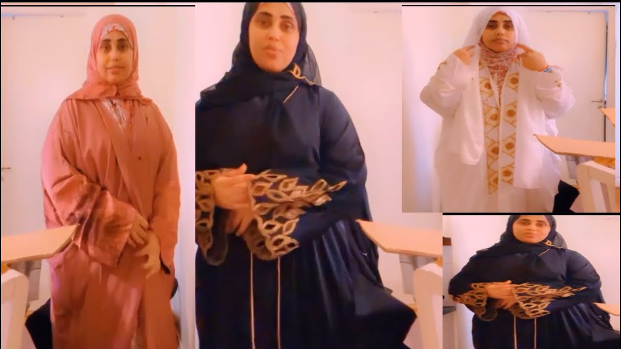 CABAAYADO QURUX BADAN AYA KEENAY +46728533822 igala soo xiriir whatsap