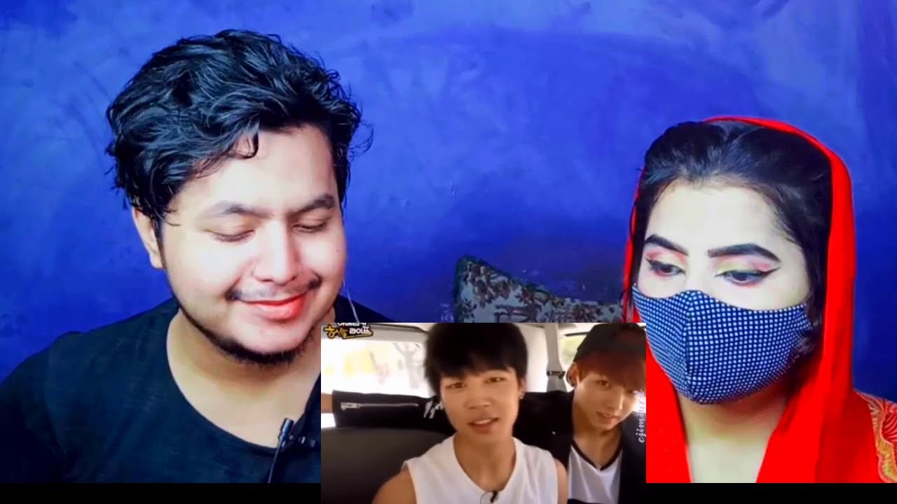 Pakistani reacts to bts famous lines only armys know PART 9 | BTS ARMY