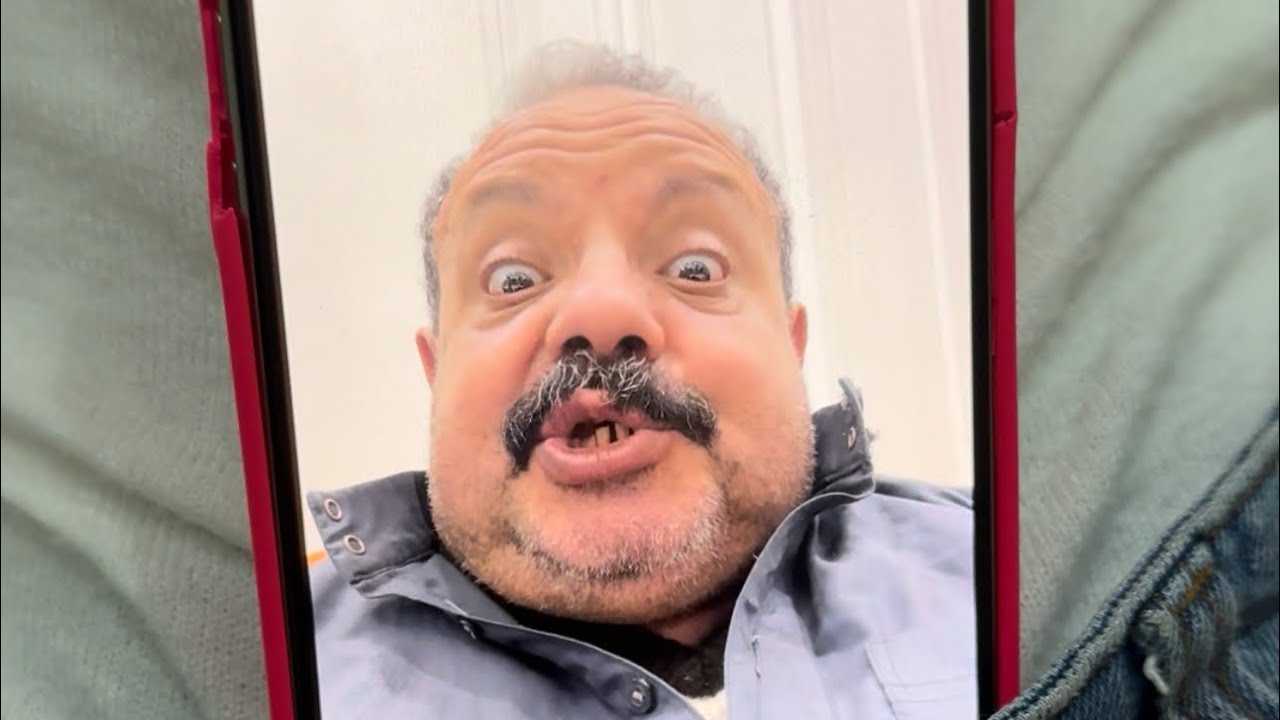 الخادمة كشفت الحقيقة