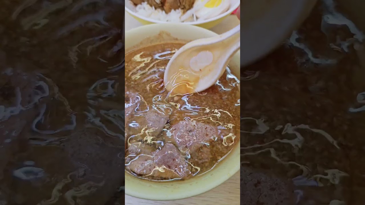 臨門一餃 9/10分