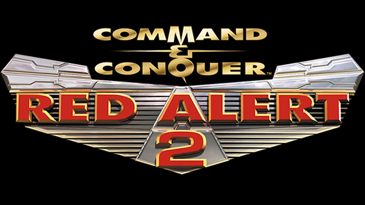 Gino vs Zhasulan bo13 Sponsored by The Warrior Within - Red Alert 2