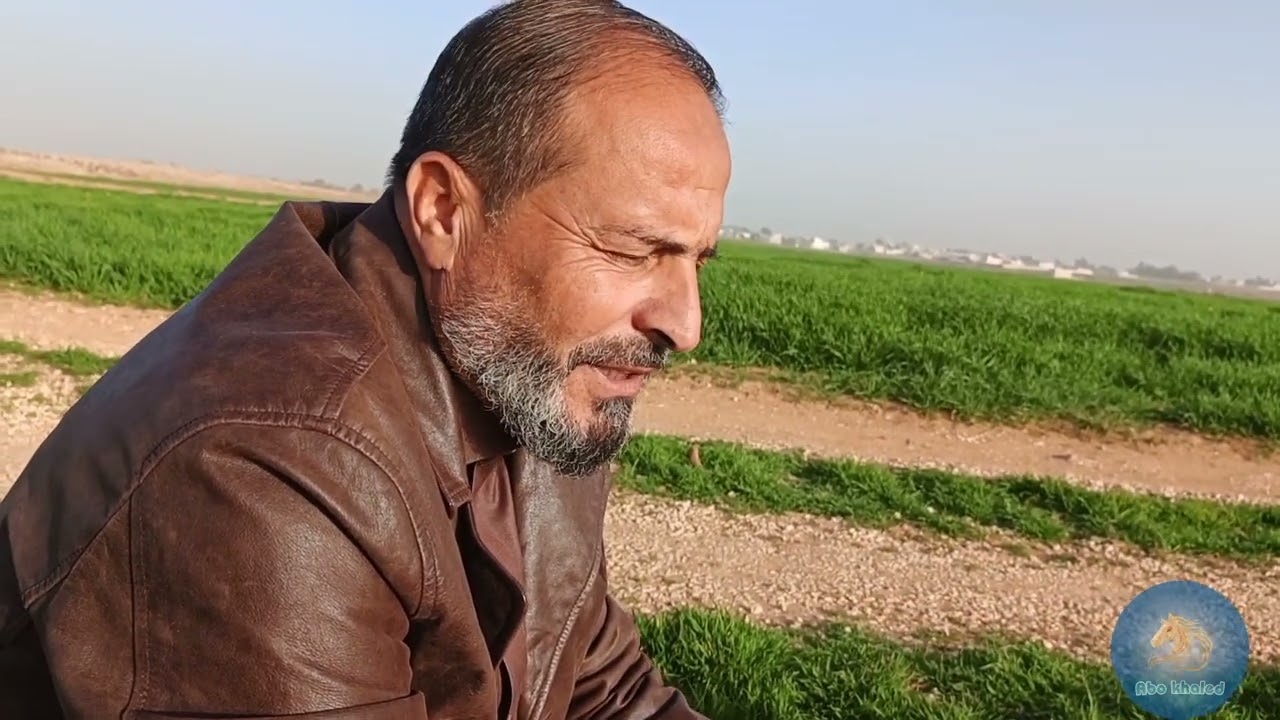 يوم في حياتي 