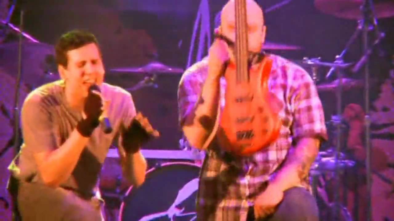 Kisma DVD video