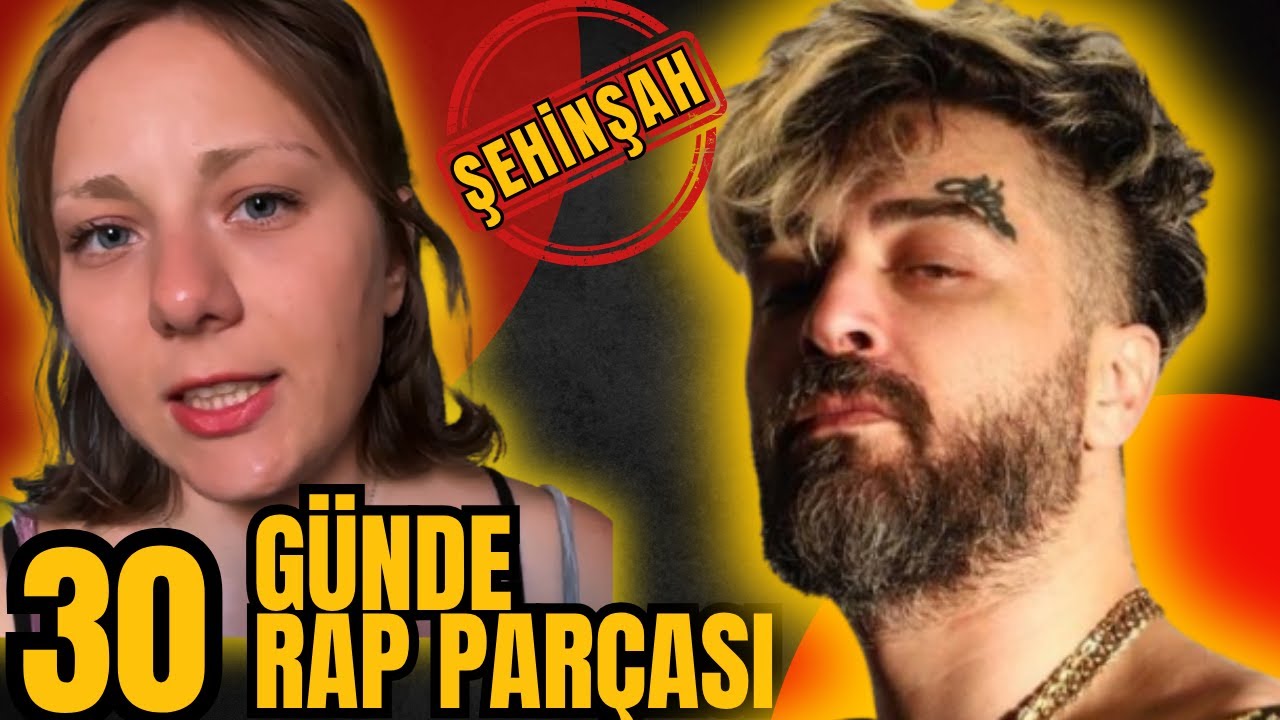 ŞEHİNŞAH KARMA PSİKOLOJİK İNCELEME
