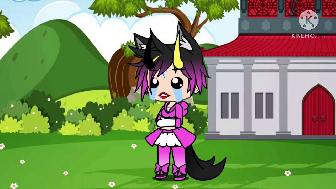 When I let my pups dress me up | Josh Lycan ;-;