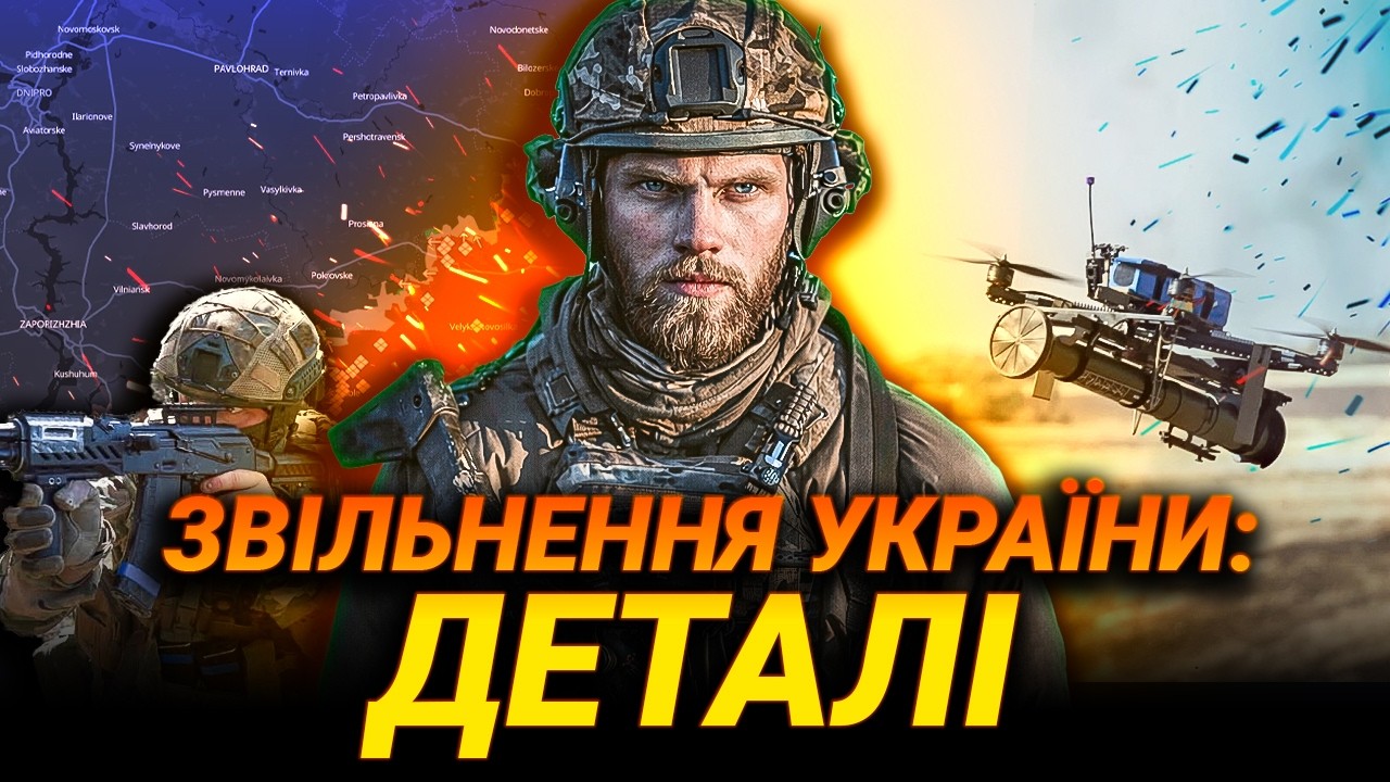 ЗВІЛЬНЕННЯ ДНІПРОПЕТРОВЩИНИ | ЯК ЗАБРАТИ ГРОШІ В ОРБАНА | НОВІ ПРАВИЛА ПРАЦІ — СТРІМ 11 БЕРЕЗНЯ