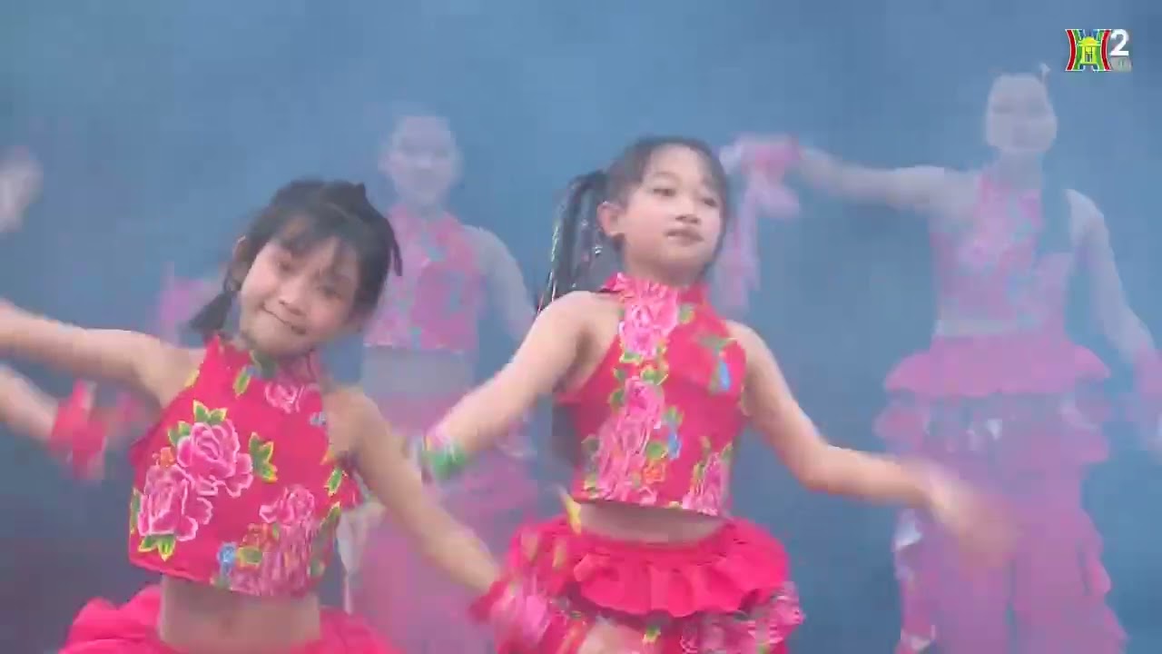ngày 12 tháng 2, 2026