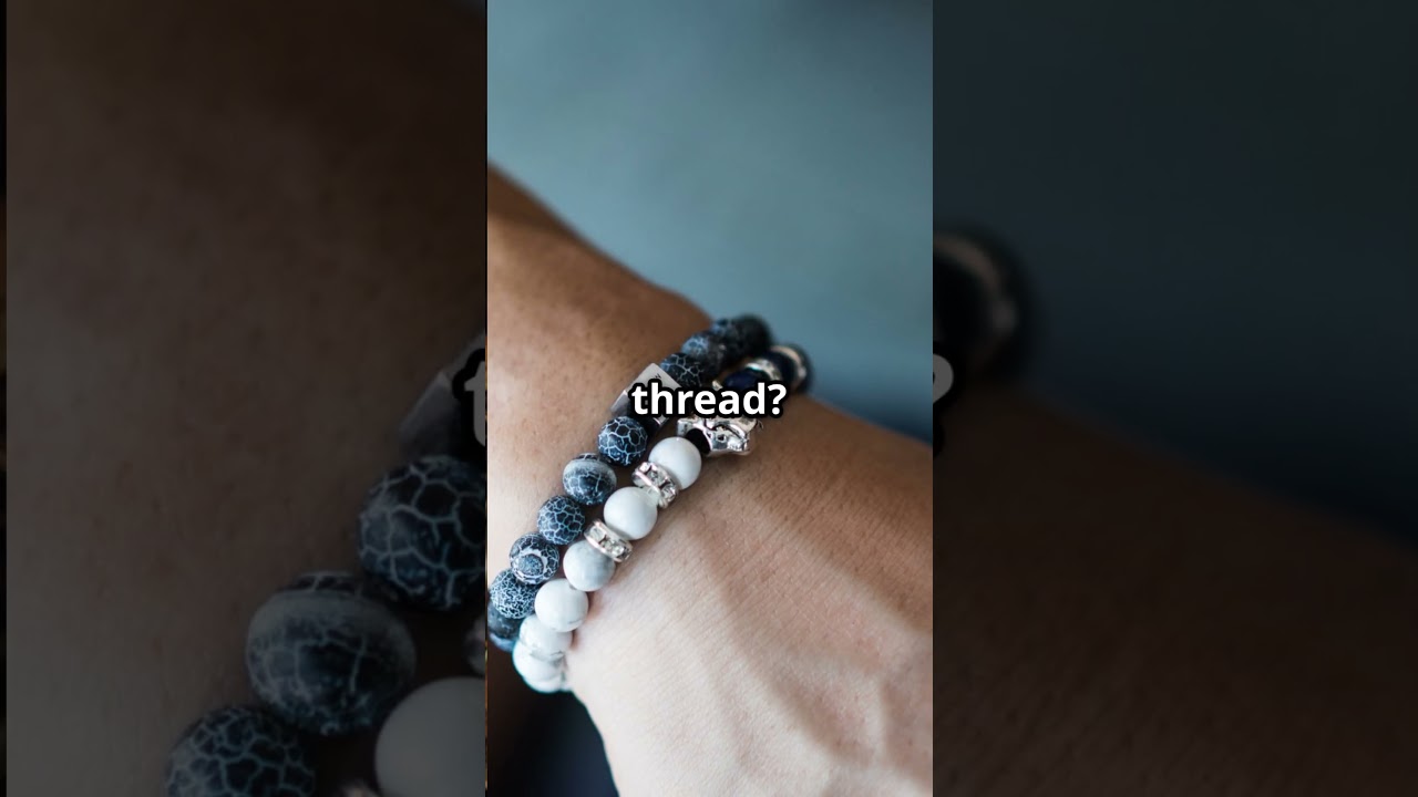 Are Muslim Men Allowed to Wear accessories? The Islamic Ruling Explained