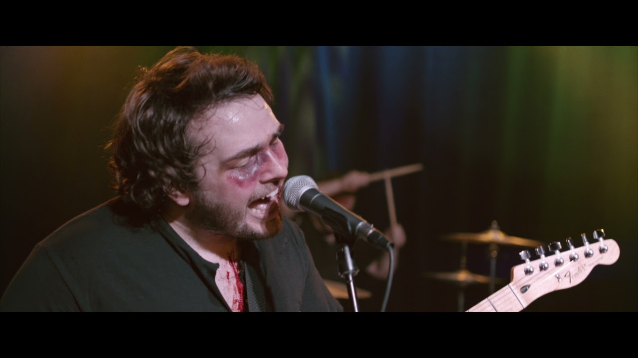 Stars Hollow - 