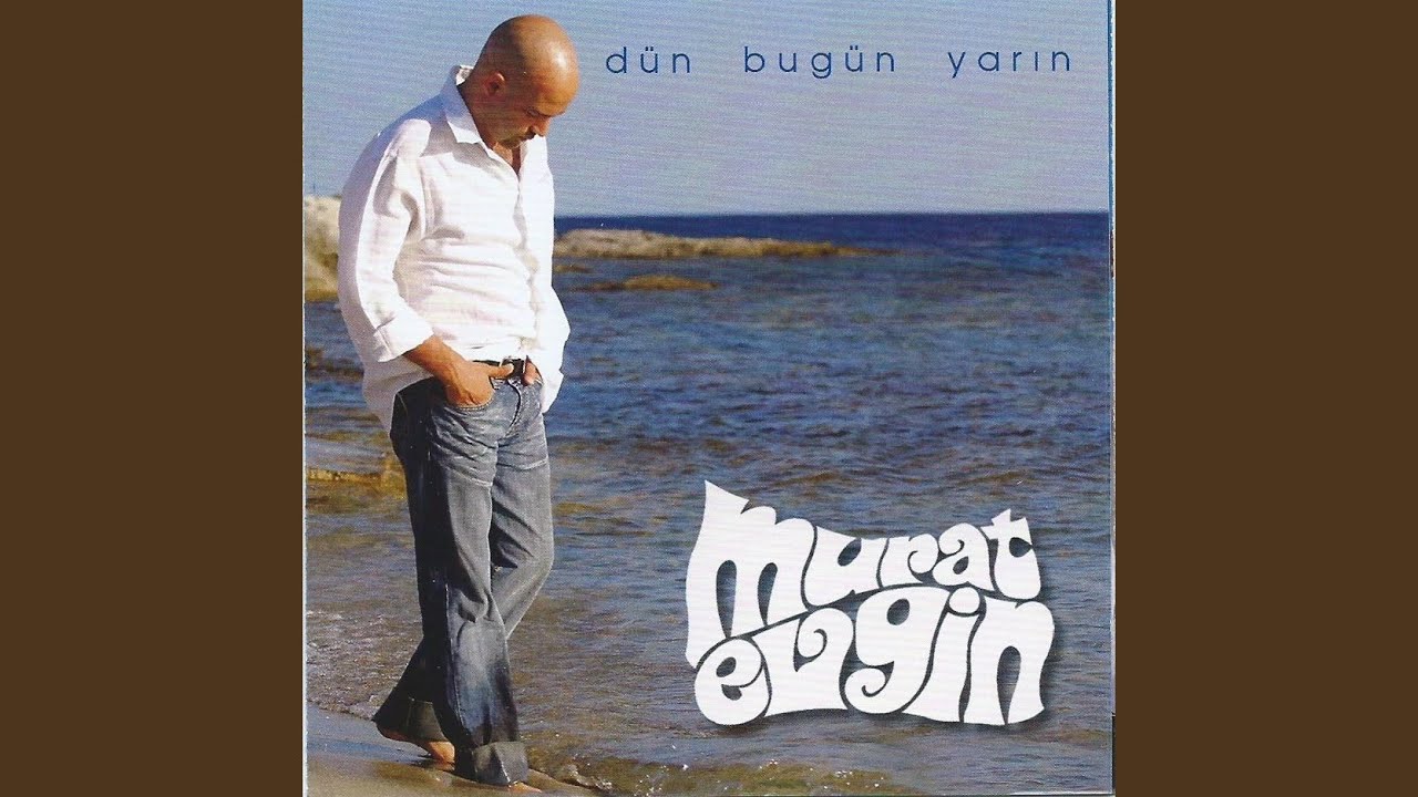 Özledim