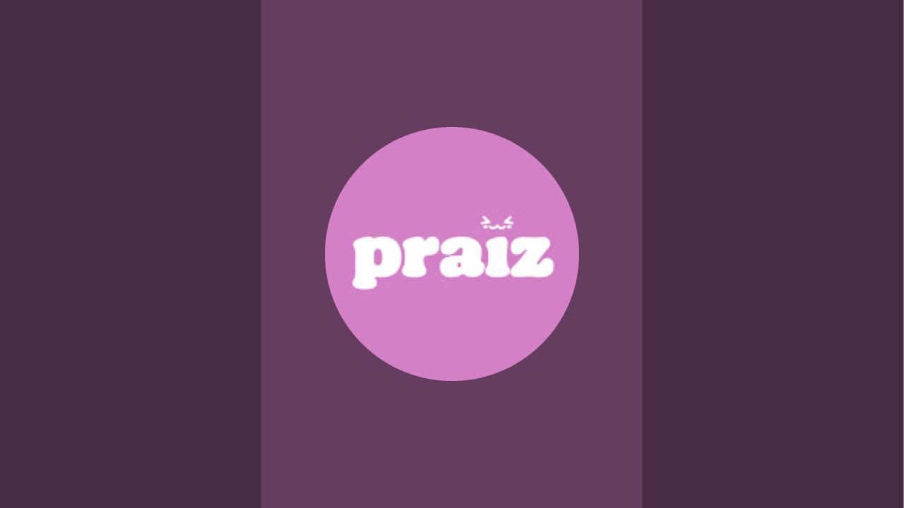 PRAIZ - Papelería y artículos kawaii está en vivo