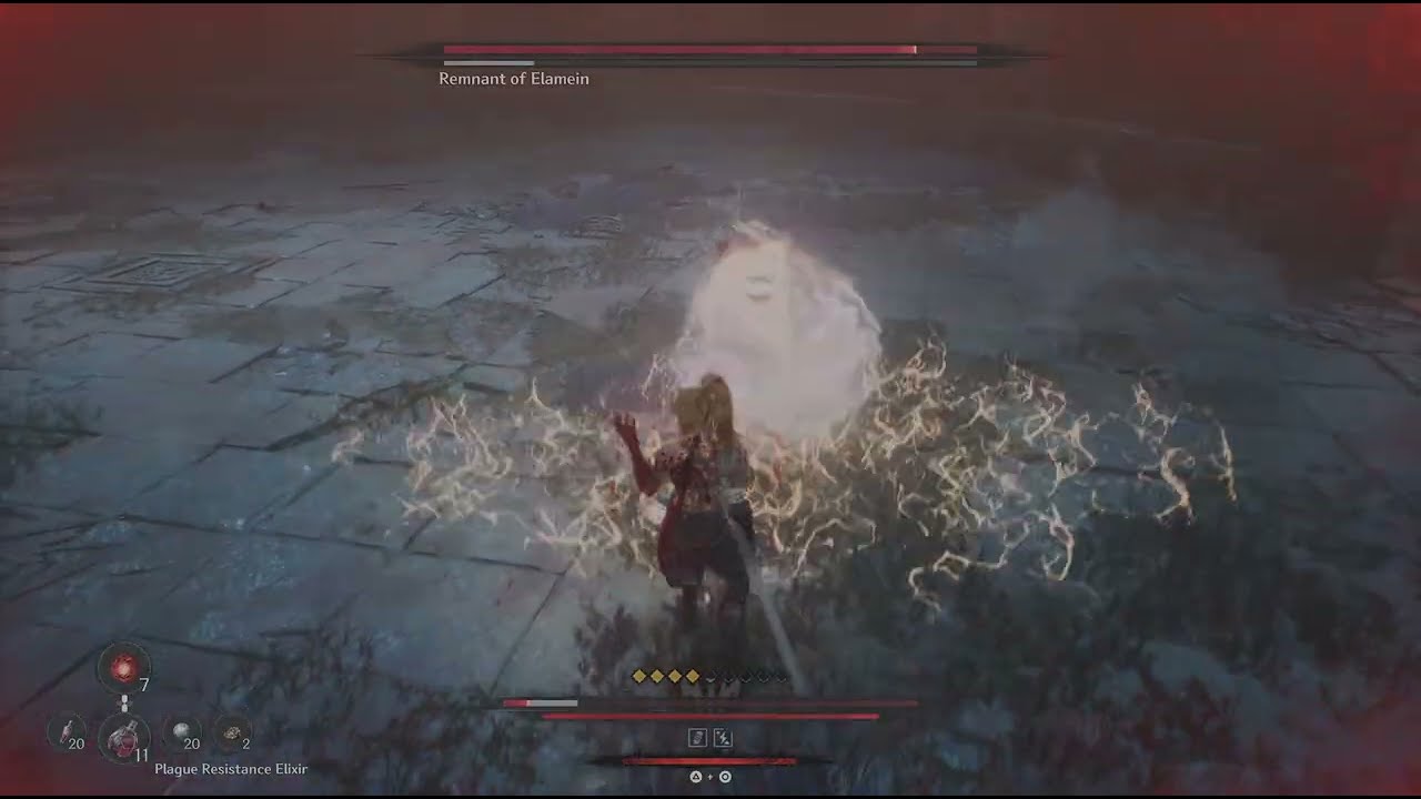 The First Berserker: Khazan_20260317170223