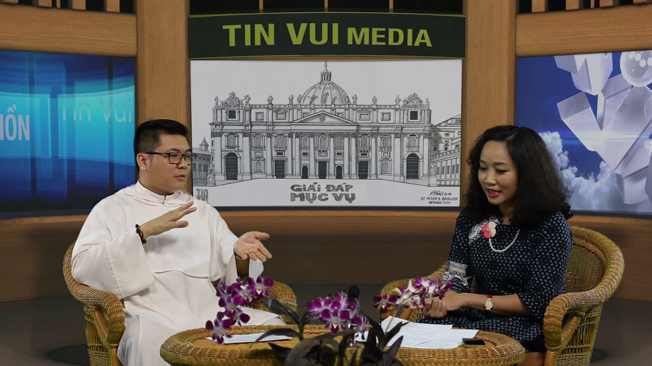 Khác Biệt Giữa Ý Lễ và Bổng Lễ