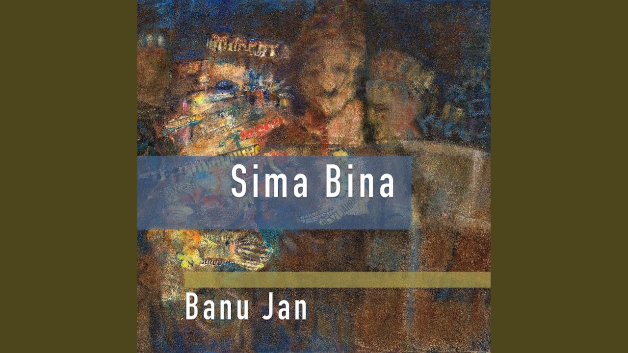 Banu Banu Jan