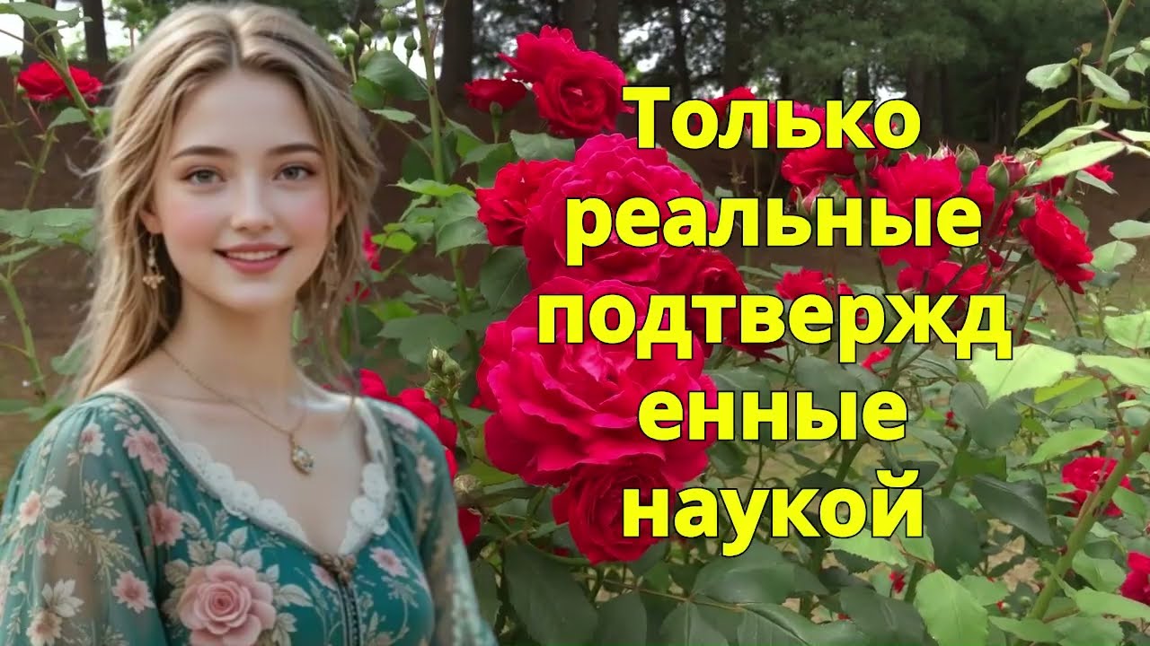 Всего Одна Ложечка В Мой Утренний Чай… И Моя Жена Умоляет Меня Остановиться
