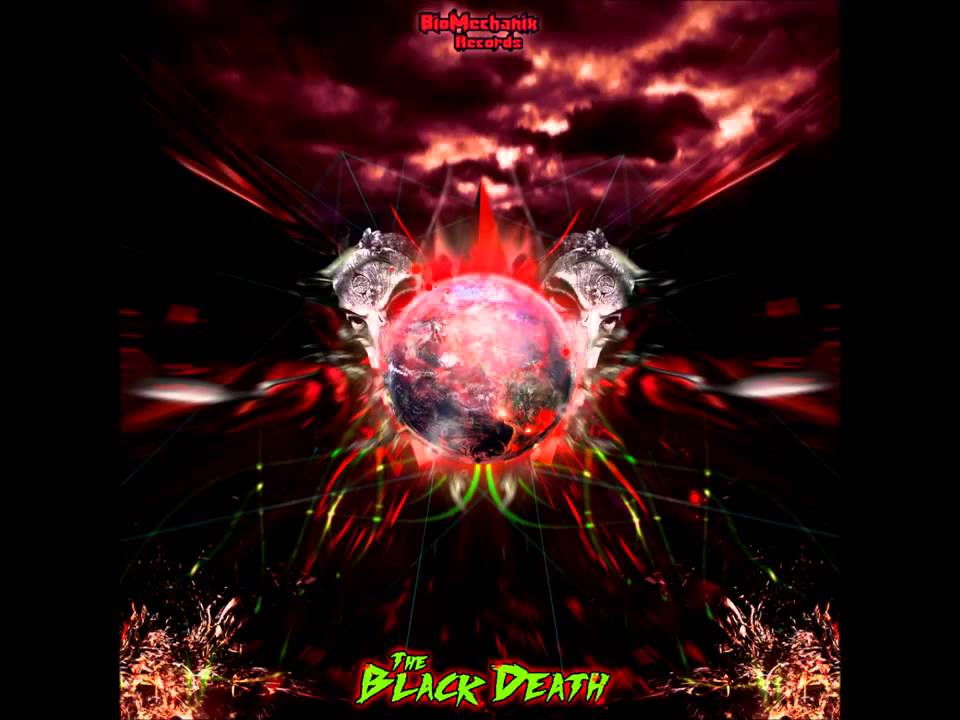 Shadai vs Ironstein -  Predacones