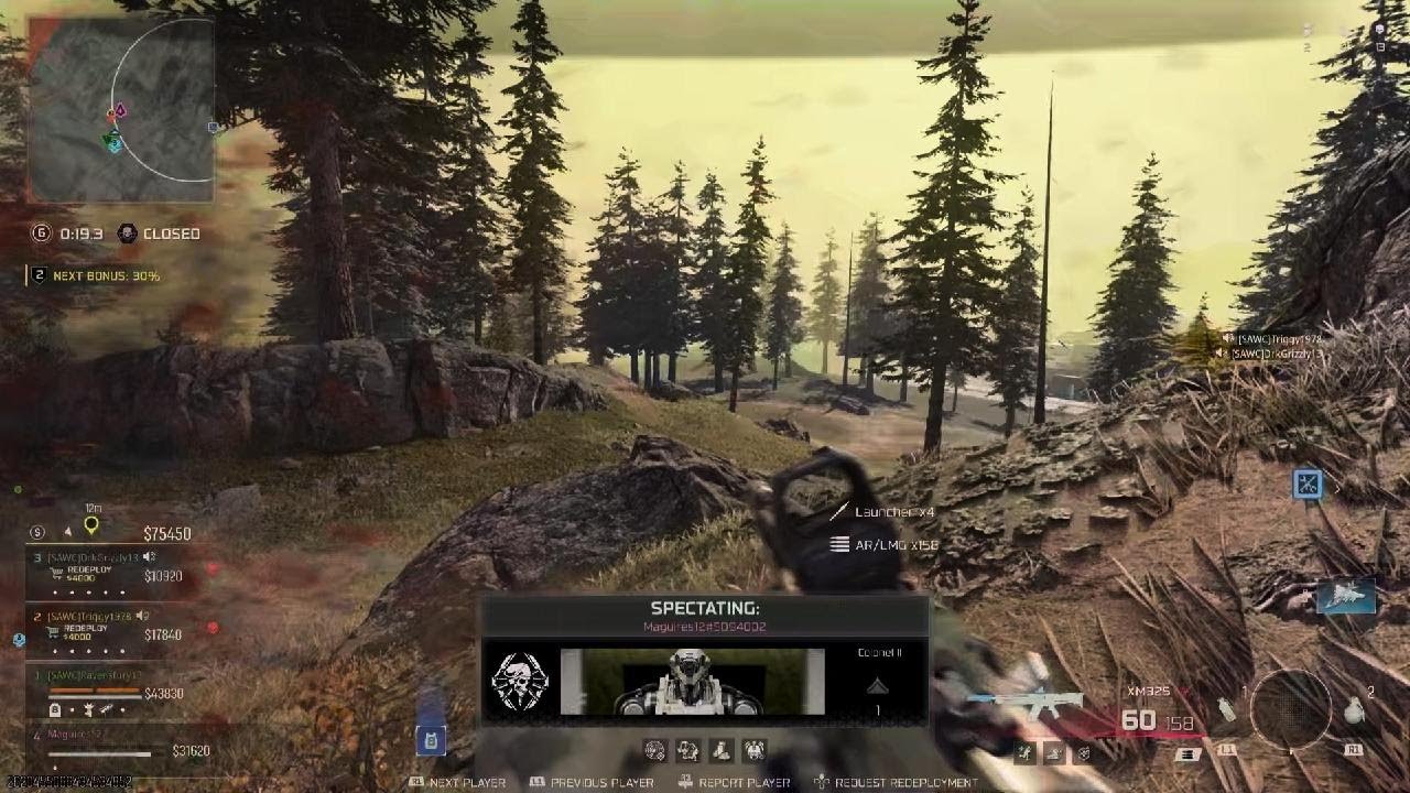 Call of Duty_20260221014909