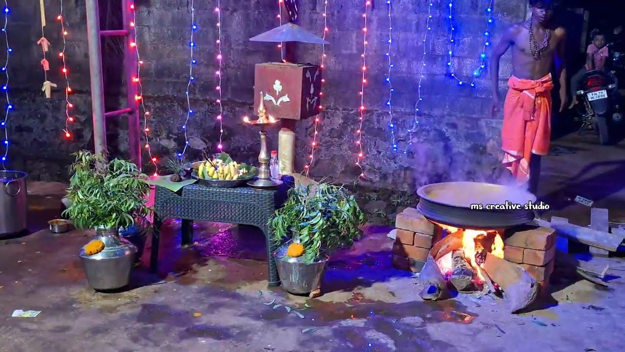 அருள்மிகுஸ்ரீ பத்ரேஸ்வரி அம்மன் திருக்கோவில்கோலாத்துவிளை, செறுகோல் 