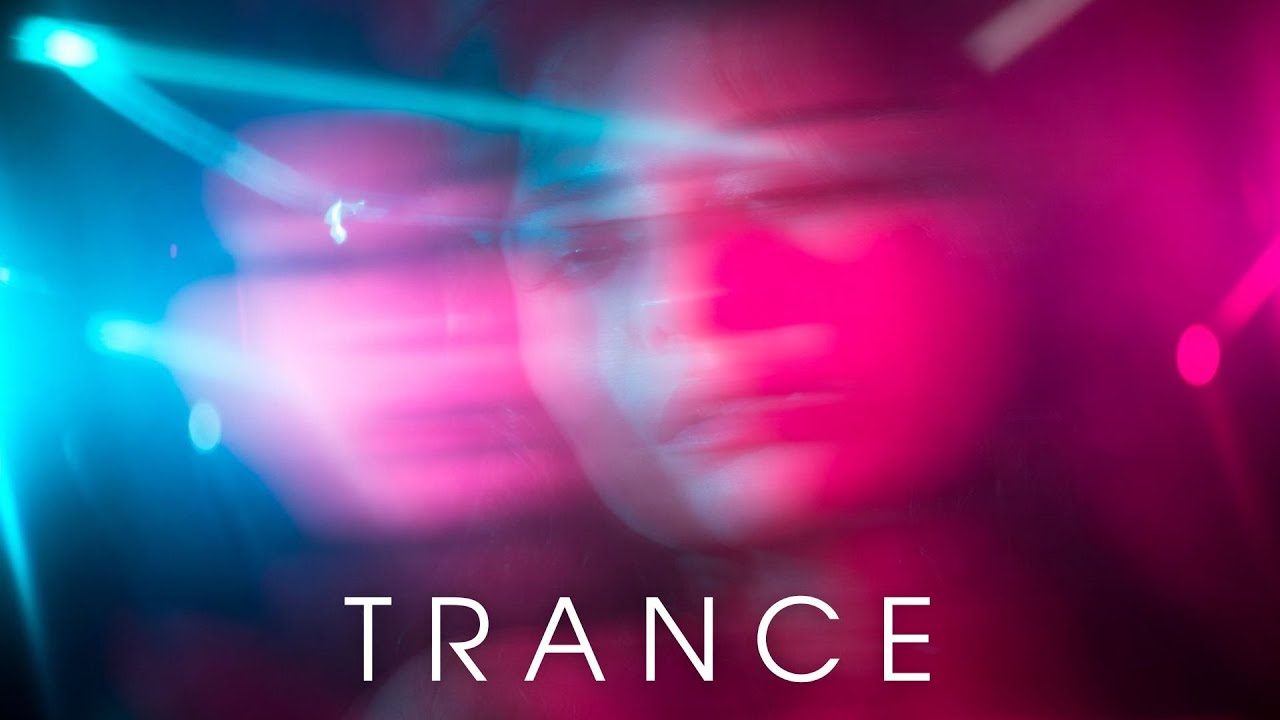 ✨Hypnotic Hearts — Emotional Melodic Trance for Night Drives