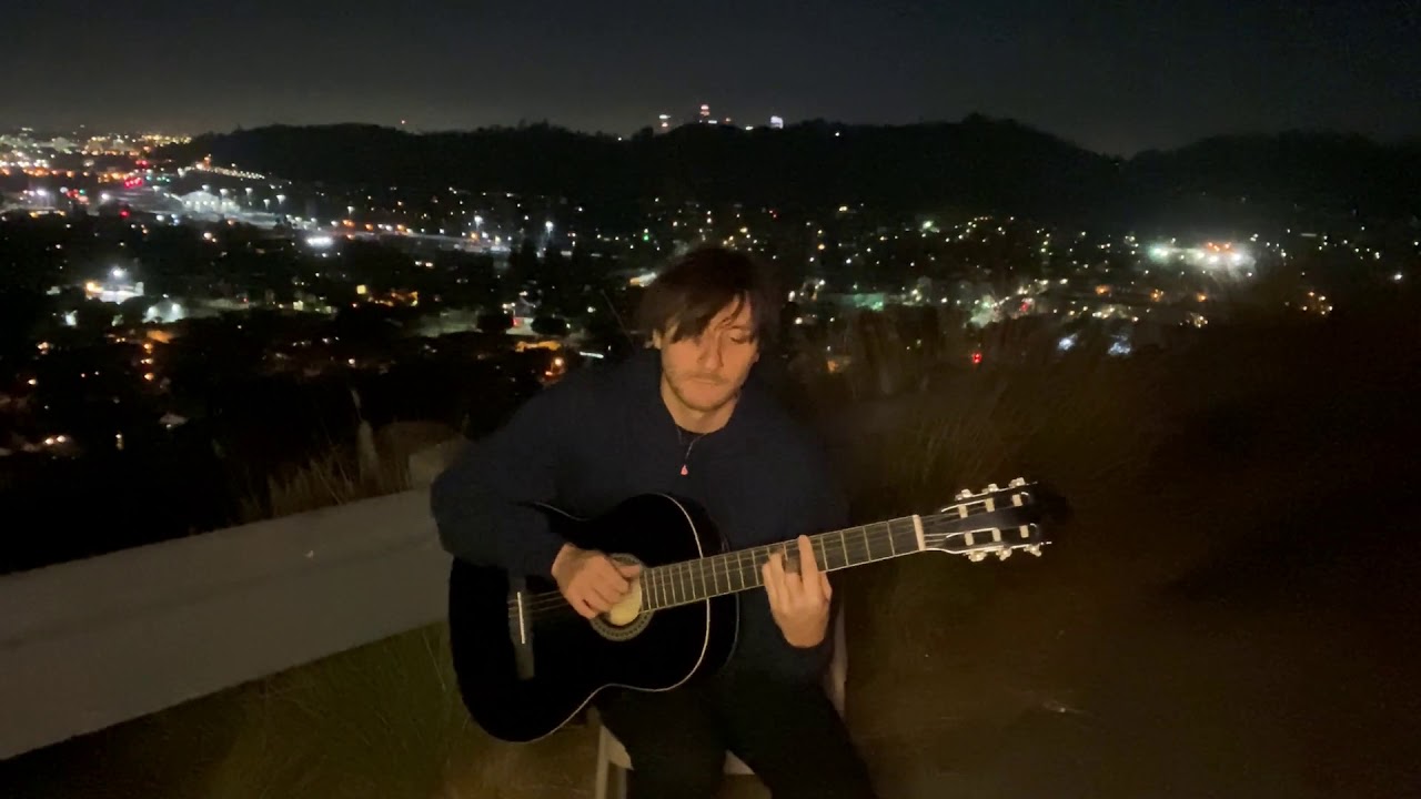 🌙