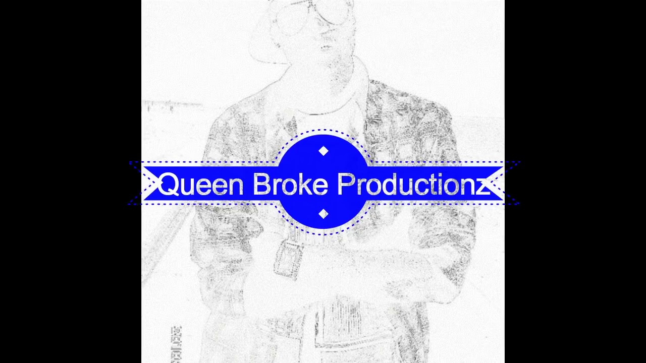 Continue resting in peace Mr Broke. Your legacy live on