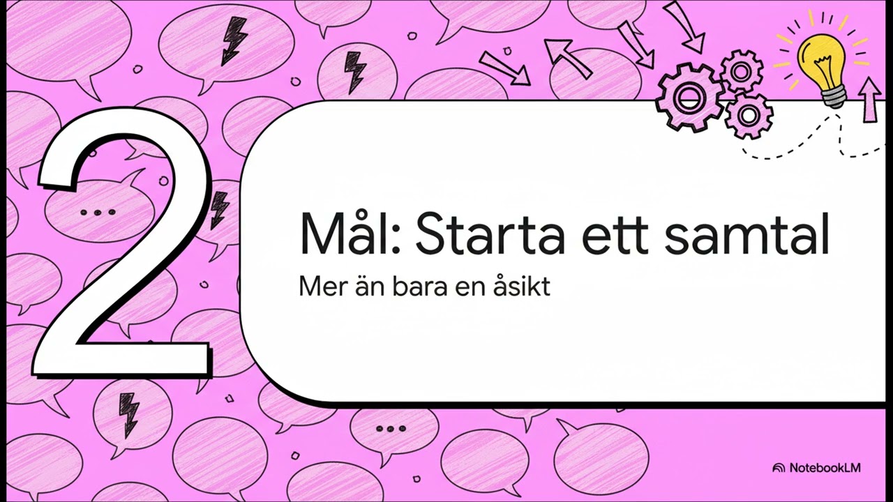 Learn Swedish L&auml;sa