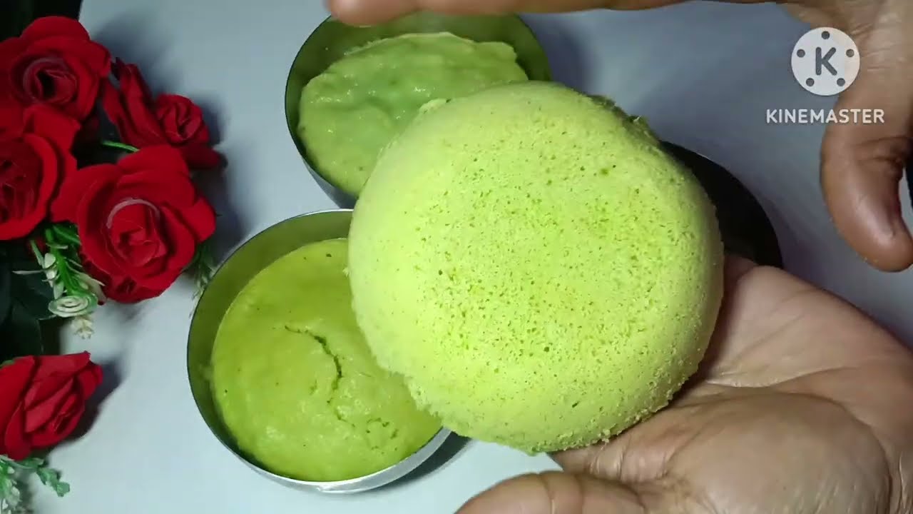 जब रोटी सब्जी बनाने का मन ना करे तो 5 मिनट सिर्फ 2 चीजों से ये नाश्ता बनालो | Easy Nashta Recipe 