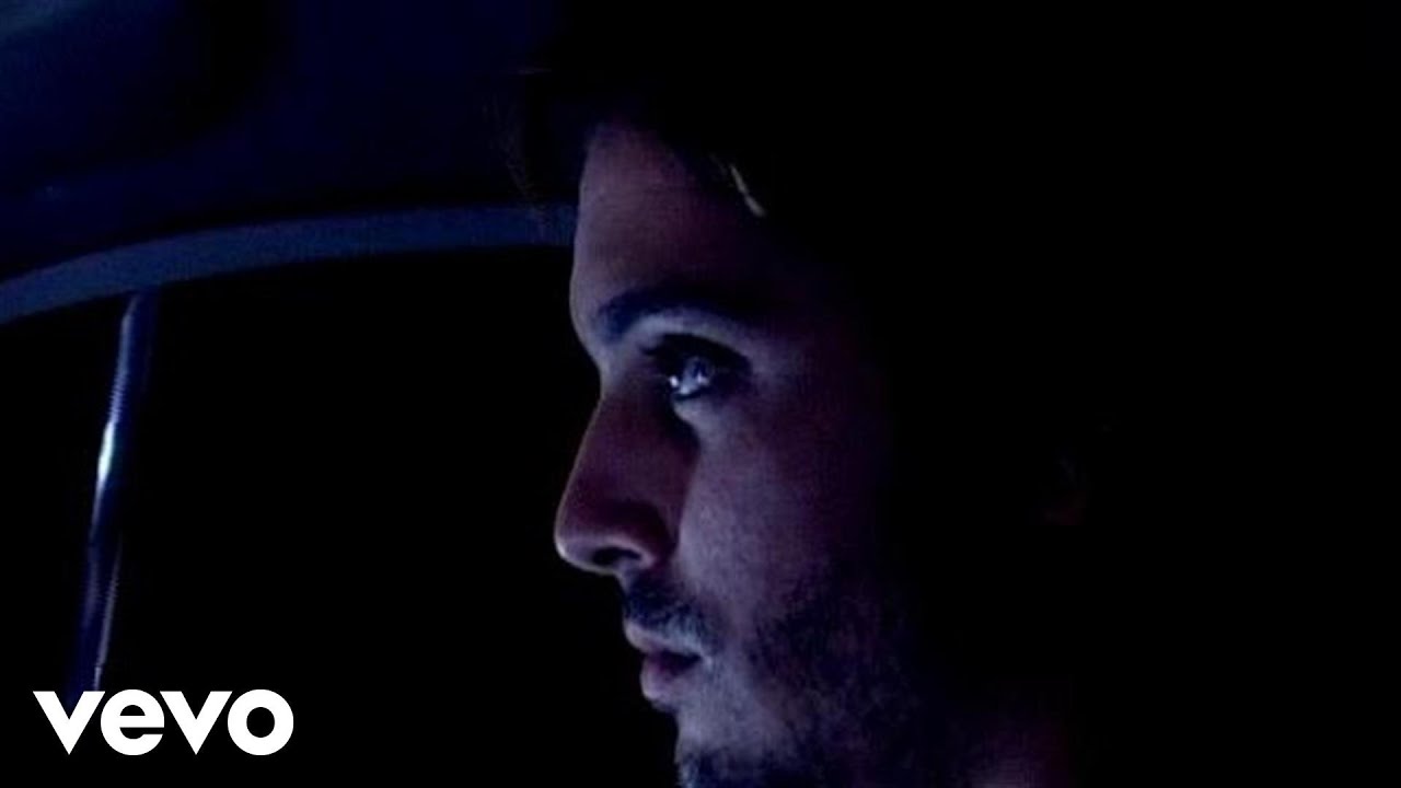 Roberto Angelini - Serenit&agrave;